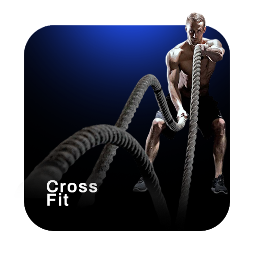 Crossfit