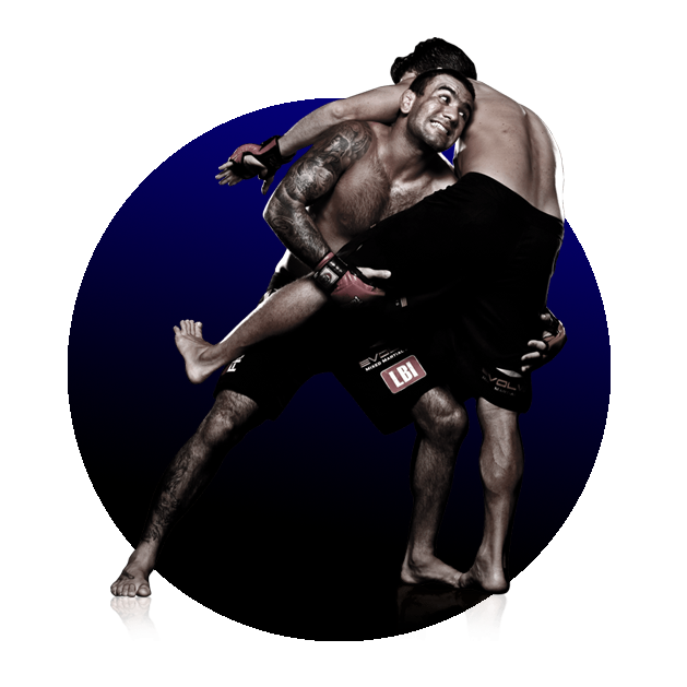 Watch Fitness Shorts/ Reels