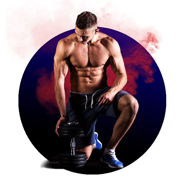 Read Expert Articles