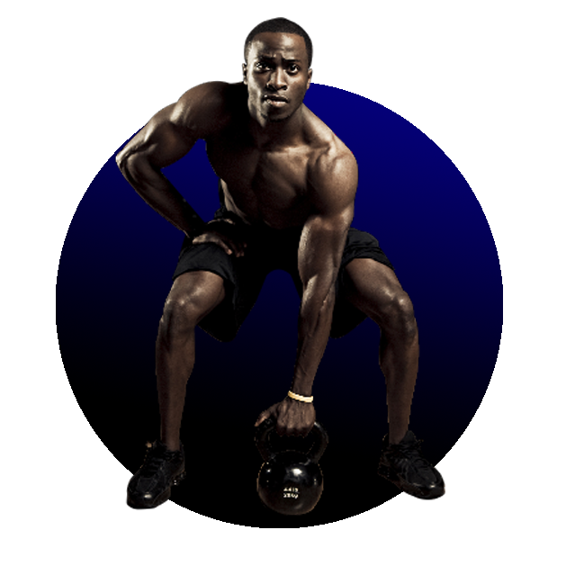 Share your Fitness Transformation